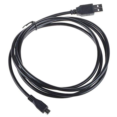 BestCH USB Cable Laptop PC Cord for USB 2.0 External 7.1CH Optical Audio Sound Card Adapter