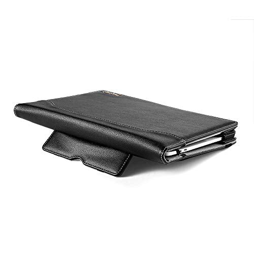 Laptop Case Cover for Lenovo IdeaPad Slim 3i Chromebook Plus, Slim 3 Chrome 14IAN8, Flex 5 14IIL05 14ITL05 14ALC05 (Not for 14ABR8), IdeaPad 1 14IGL7 14IJL7 14 inch Notebook Stand Case - size: 14 inch