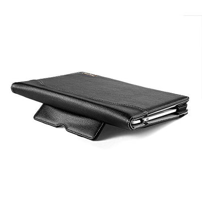 Laptop Case Cover for Lenovo IdeaPad Slim 3i Chromebook Plus, Slim 3 Chrome 14IAN8, Flex 5 14IIL05 14ITL05 14ALC05 (Not for 14ABR8), IdeaPad 1 14IGL7 14IJL7 14 inch Notebook Stand Case - size: 14 inch