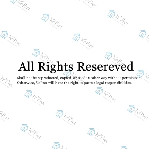 Trippy Mushroom Wall Decal Psychedelic Skull Floral Border Decor Sticker | Hippie Skull Wall Stickers, Peel and Stick Removable Flowers Vinyl Home Decor Art for Bedroom Living Room Classroom Office - style: Mushroom#3