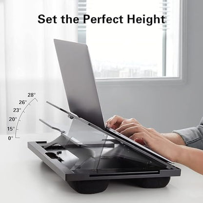 HUANUO Lap Desk