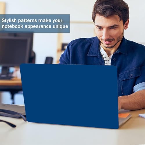 Laptop Notebook Skin Sticker Cover Decal, 12 13 13.3 14 15 15.4 15.6 inch Laptop Vinyl Skin Sticker Cover Art Protector Notebook PC (NEK-67) - color: NEK-67