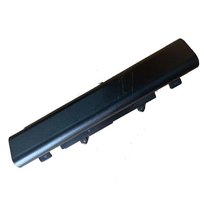 Powerforlaptop Laptop/Notebook Replacement Battery Compatible with Acer AL14A32 Aspire E 15 Touch Aspire E14 Touch Aspire E15 Touch V5-572 V3-572 V3-472 E5-531 E5-421 E5-471 5200mah 6 Cell 11.1V