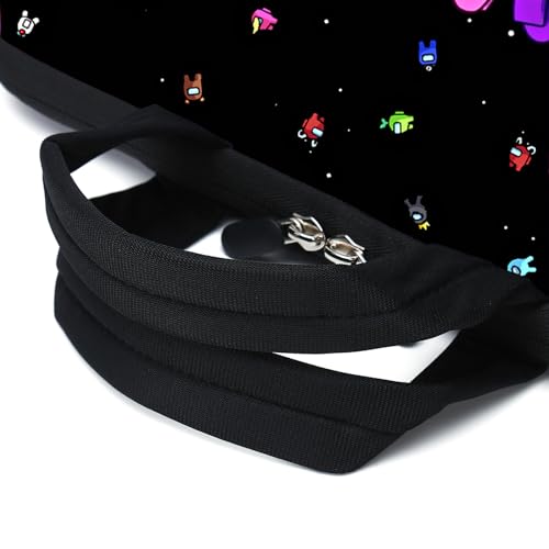 15.6" Laptop Sleeve 14" 15" 15.4" Chromebook Case Ultrabook Case Notebook Sleeves PC Messenger Bag (CSJQR-1) - color: CSJQR-1