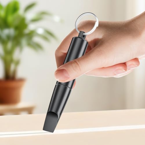 Cell Phone Cleaning Kit - Electronic Care Brush Accessory - Electronic Cleaning Kit | for Phone Tablet Laptop Computer Monitor Keyboard Screen Earbuds Home - color: Black
