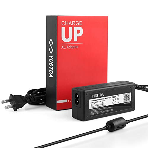 AC/DC Adapter for HP Pavilion 15-1010DX 15-1004DX 15-1019DX 15.6" Laptop Notebook PC Power Supply Cord Cable PS Battery Charger Mains PSU