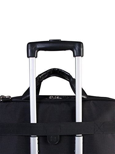 Swiss Gear Scan Smart Casual Top-Load 17.3" (SWA0915)