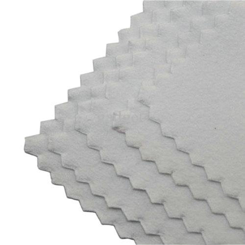 Eco-Fused Microfiber Cleaning Cloths - 12 Pack - for Cleaning Glasses, Spectacles, Camera Lenses, iPad, Tablets, Phones, iPhone, Android Phones, Laptops, LCD Screens and Other Delicate Surfaces - color: Black/Grey (12 Pack)