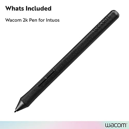 Wacom Intuos Pen LP190K (Old Version)