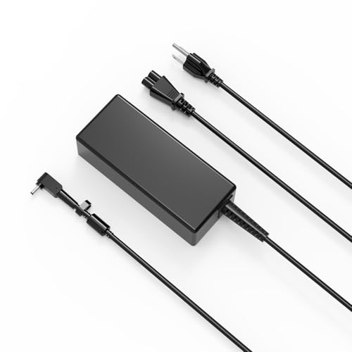 45W Laptop Charger fit for Acer Aspire 3 5 14 15 515 315 A315-22 A315-23 A325-42 A315-58 A315-58G A315-35 A315-34 A315-42 A315-24P A314-22 A314-21 A314-23P A315-57G A317-53 A515-44 A515-45 A515-46