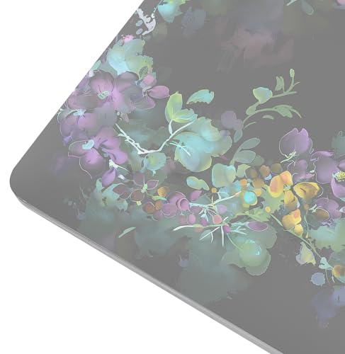 11.6 13 13.3 14 15 15.6 inches Netbook Laptop Skin Sticker Decal Reusable Protector Cover Case for Laptop Notebook chromebook Cool W-NEK-45 - color: W-NEK-45