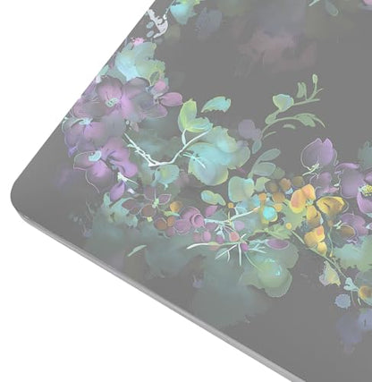 11.6 13 13.3 14 15 15.6 inches Netbook Laptop Skin Sticker Decal Reusable Protector Cover Case for Laptop Notebook chromebook Cool W-NEK-45 - color: W-NEK-45