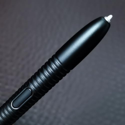Galaxy Tab Active Pro Stylus Pen Replacement Active Pro Touch Pen for Samsung Galaxy Tab Active Pro 10.1in T540 Pen with Tab Active Pro Pen T547UZKAXAA Tips Nibs Repair Part Accessories