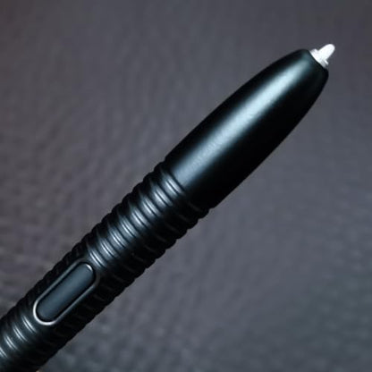 Galaxy Tab Active Pro Stylus Pen Replacement Active Pro Touch Pen for Samsung Galaxy Tab Active Pro 10.1in T540 Pen with Tab Active Pro Pen T547UZKAXAA Tips Nibs Repair Part Accessories