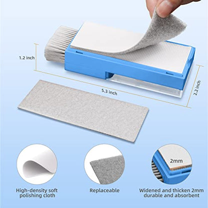 CZUS-ScreenCleaning-White+SkyBlue