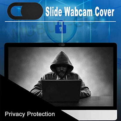 Anti Blue Light Glare Screen Protector for 16" 16.1" Dell/ASUS/Lenovo/Acer/MSI/SGIN/HP Omen 16.1/HP Victus 16.1, etc. 16 16.1 inch 16:9 Aspect Laptop, Blue Light UV Blocker Eye Protection Film - size: 16 Inch 16:9