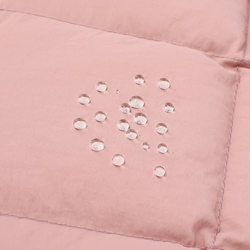 Puffy Laptop Sleeve 15 inch 16 inc, Pink | Pillow Shape Laptop Sleeve, Compatible MacBook Air 15 in M4 2025 & MacBook Pro 15/16 in M1 M2 M3 M4 M5 2024 - color: Pink, size: For 15"-16" MBA/MAP M4 M3 M2 M1