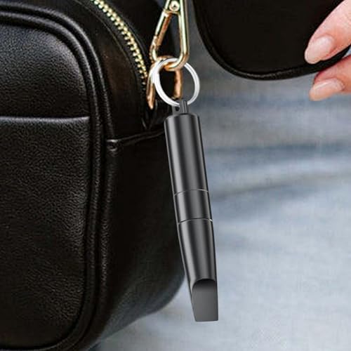 Cell Phone Cleaning Kit - Electronic Care Brush Accessory - Electronic Cleaning Kit | for Phone Tablet Laptop Computer Monitor Keyboard Screen Earbuds Home - color: Black