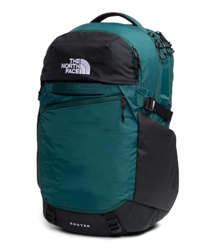 The North Face Router Everyday Laptop Backpack