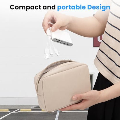 4-in-1 Multi Card Reader Memory Stick Pro Duo Adapter, SD/Micro SD/MS/XD Picture Card Reader with Lightning/USB-C/USB-A Port, Compatible with iPhone 16/15/14, iPad, MacBook, Android, Camera & PC