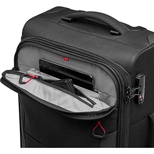 Manfrotto Reloader Switch-55 PL; Roller