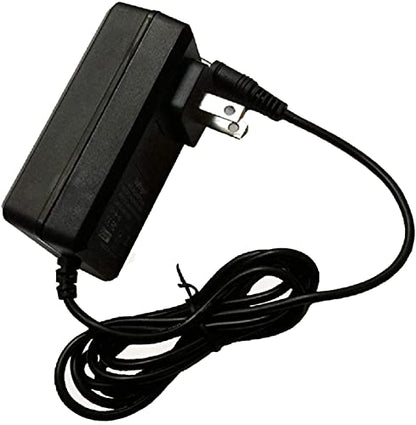 UpBright 12V 3A V1 AC/DC Adapter Compatible with Fusion5 FWIN232 PRO S2 S3 Plus S2 Fusion 5 Ultra Slim Windows Tablet 12VDC 12.0V Power Supply Cord Cable Battery Charger PSU (Not for FWIN232 Plus S1)