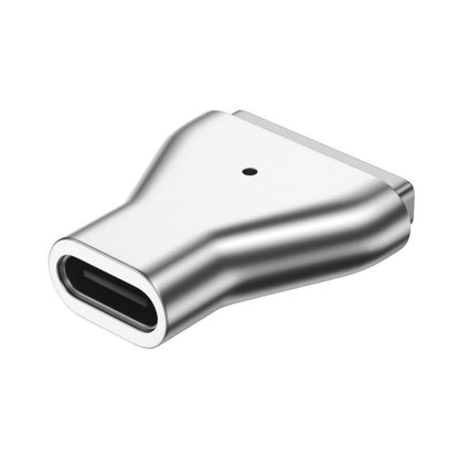 100W USB-C to MagSafe 2 (T-Tip) Power Adapter for MacBook Air 11" and 13" with Model A1435, A1465, A1466, MD223, MD224, MD231, MD232, MD711, MD712, MD760, MD761, MJVM2