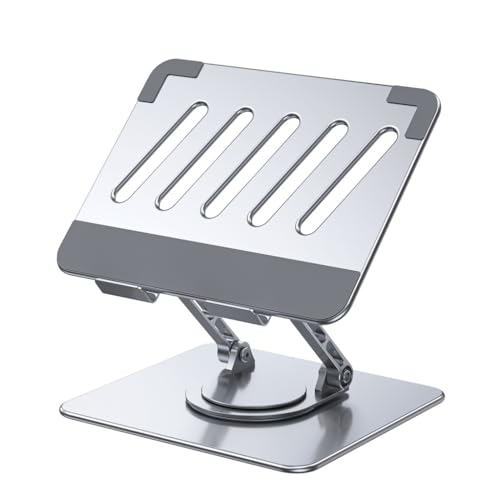 Metal Carbon Steel Monitor Heightened Storage Rack Desktop Computer Base Desk Storage Rack