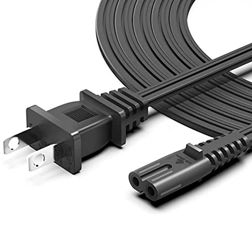 New 18V AC/DC Adapter Replacement for Tech Model STD-18022/P STD-18022P, Model EW40-1822-AU EW401822AU Fits Insignia Soundbar NS-SB315 NSSB315 Power Supply Cord Cable PS Battery Charger PSU