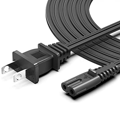 New 18V AC/DC Adapter Replacement for Tech Model STD-18022/P STD-18022P, Model EW40-1822-AU EW401822AU Fits Insignia Soundbar NS-SB315 NSSB315 Power Supply Cord Cable PS Battery Charger PSU
