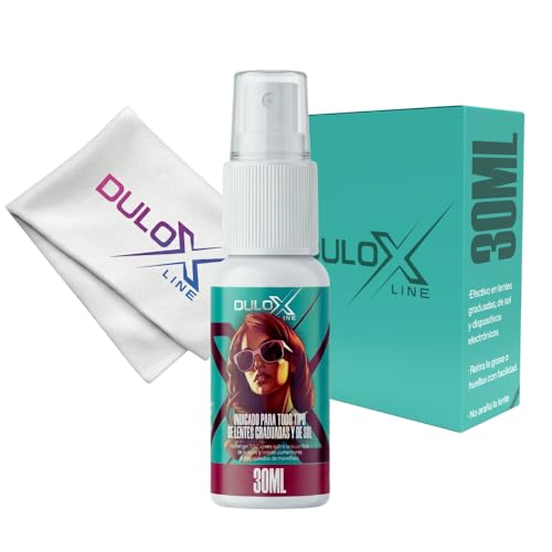 Glasses Cleaner Spray Kit 1 Fl Oz Alcohol Free Lens Cleaner with 7 x 7 Inch Microfiber Cloth Safe for Coated Lenses Eyeglass Cleaner for Glasses Sunglasses Camera Lens Phone Tablet Screen - color: Green