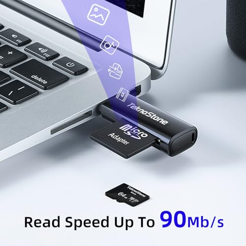 64GB Basic MicroSDXC TF Memory Card with Adapter 1 Pack | 90MB/s Read 50MB/s Write UHS-I C10 U3 V30 A2 for DJI Insta360 Dash Security Cameras Drone Console Tablet Phone - size: Basic 64GB