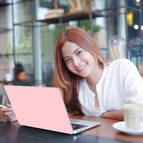 Laptop Notebook Skin Sticker Cover Decal, 12 13 13.3 14 15 15.4 15.6 inch Laptop Vinyl Skin Sticker Cover Art Protector Notebook PC (NEK-68) - color: NEK-68