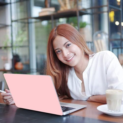 Laptop Notebook Skin Sticker Cover Decal, 12 13 13.3 14 15 15.4 15.6 inch Laptop Vinyl Skin Sticker Cover Art Protector Notebook PC (NEK-68) - color: NEK-68