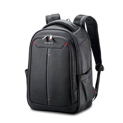 Samsonite Xenon 4.0 Slim Backpack - size: Slim