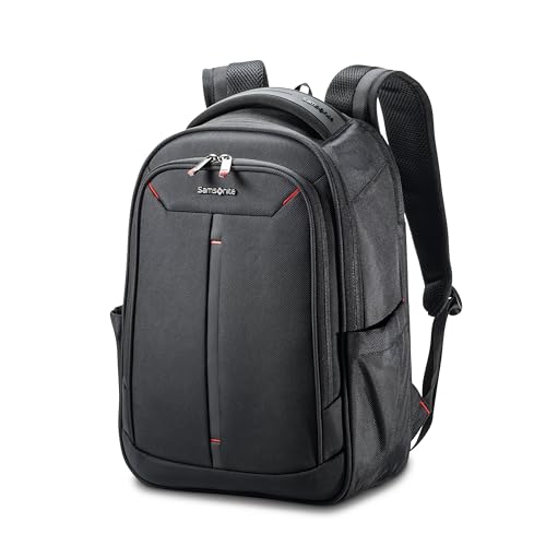 Samsonite Xenon 4.0 Slim Backpack - size: Slim