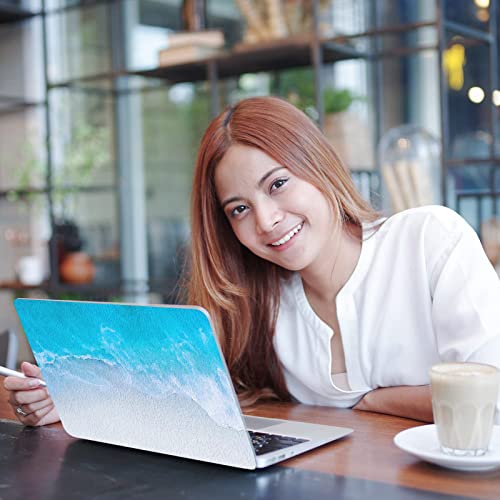 11.6 13 13.3 14 15 15.6 inches Netbook Laptop Skin Sticker Decal Reusable Protector Cover Case for Laptop Notebook chromebook (W-NEK-34) - color: W-NEK-34