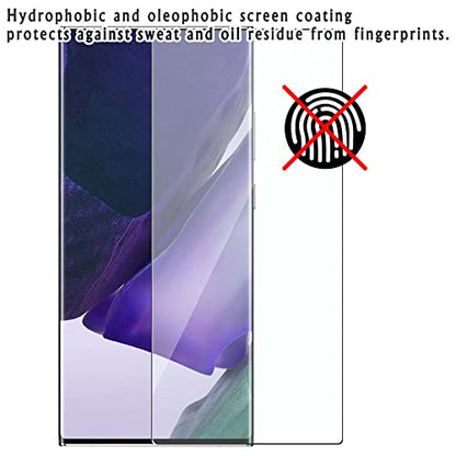 3-Pack Screen Protector, compatible with ASUS ROG Zephyrus G14 GA401 GA401IH GA401IU GA401IV GA401II 14" TPU Film Protectors Sticker [ Not Tempered Glass ]