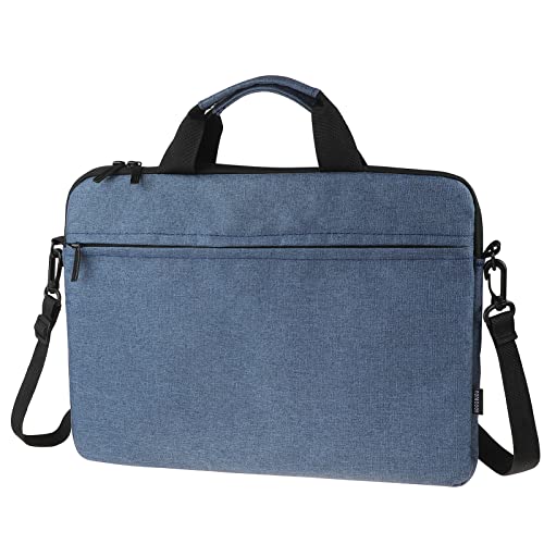 Laptop Sleeve Notebook Computer Protection Case Business Briefcase Slim Laptop Handle Bag 12 to 15.6 inch Notebook - size: 15 - 15.6 INCH