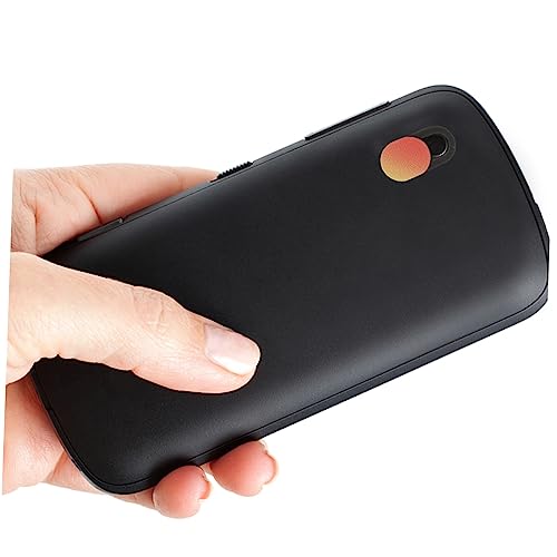 Artibetter 3pcs Privacy Cover for Laptop Webcam Camera Covers Lens Caps for Air Computer Privacy Protector