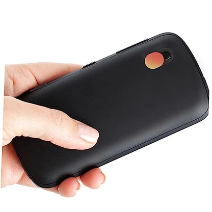 Artibetter 3pcs Privacy Cover for Laptop Webcam Camera Covers Lens Caps for Air Computer Privacy Protector