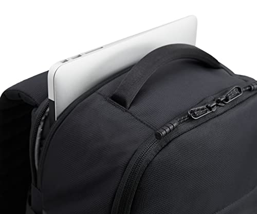 Timbuk2 Division Laptop Backpack Deluxe, Eco Static - color: Eco Static