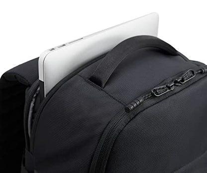 Timbuk2 Division Laptop Backpack Deluxe, Eco Static - color: Eco Static