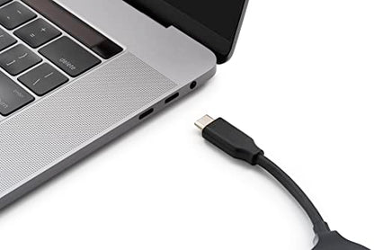 SANDISK Extreme PRO SD UHS-II USB-C Reader - SDDR-409-G46