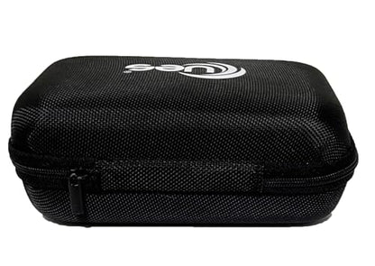 UES 21-in-1 Professional APS-C Camera Cleaning Kit with Hard Travel Case | Lens & Sensor Cleaner, Air Blower, Lens Cleaning Pen, Microfiber Lens & Screen Cloth & Tissue, 10 APS-C 16mm Swabs - size: APS-C Cleaning Kit
