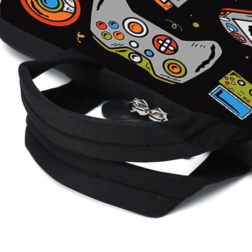 15.6" Laptop Sleeve 14" 15" 15.4" Chromebook Case Ultrabook Case Notebook Sleeves PC Messenger Bag (HYXSB-1) - color: HYXSB-1