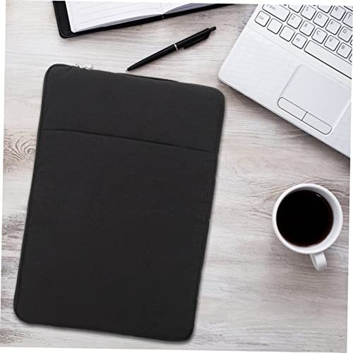 Protective Lightweight Laptop Bag and Notebook Case for Travel School Business Portable Storage for Men and Women