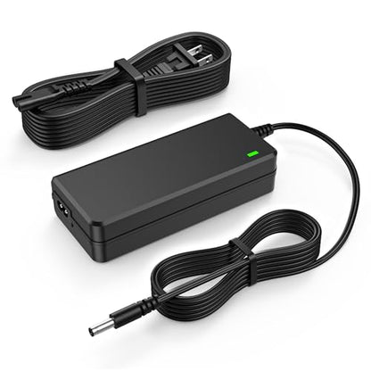 20V 4A AC/DC Adapter Power Supply for JBL Boombox Charger Speaker | Boombox 1, Boombox 2 Bluetooth Speaker by Harman MAIN-40911 JBLBOOMBOX JBLBOOMBOX2 Charger Replacement Power Cord