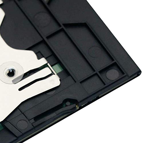 GinTai Trackpad Touchpad Clickpad for Lenovo ThinkPad P1 X1 Extreme 1st Gen | 01LX660