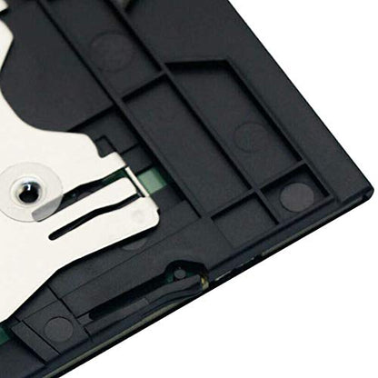 GinTai Trackpad Touchpad Clickpad for Lenovo ThinkPad P1 X1 Extreme 1st Gen | 01LX660
